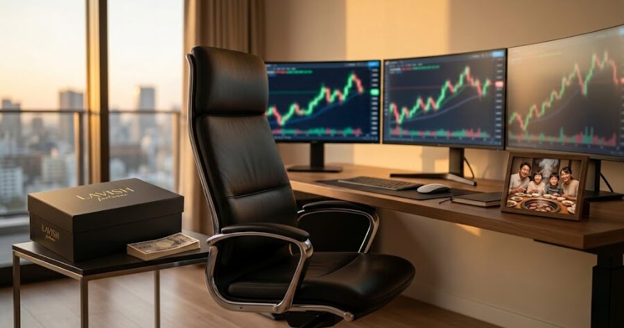 ご褒美出金(ピクセルを「消費」に変換しろ)