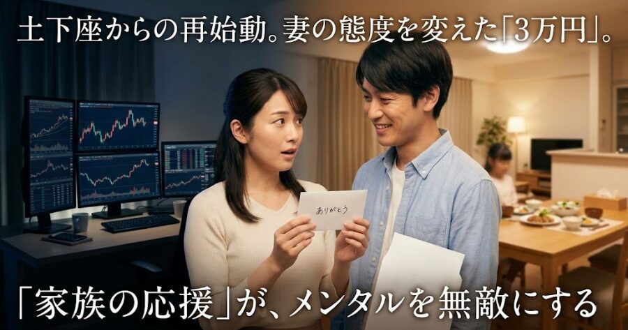 コリン流・「上納金」システム